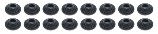 1.400 C/M Valve Spring Retainers - 10-Deg