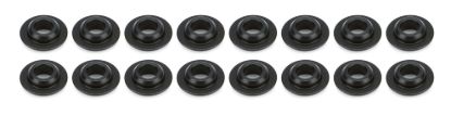 C/M Valve Spring Retainers - 7 Degree