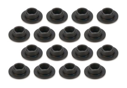 Valve Spring Retainers GM 604 Crate Engine