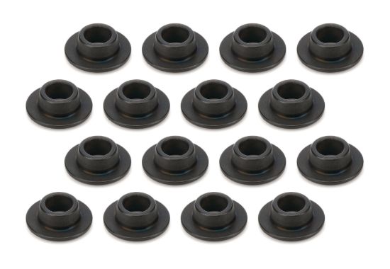 Valve Spring Retainers GM 604 Crate Engine