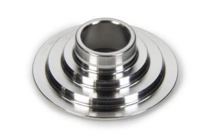 1.475 TI Valve Spring Retainer - 10 Degree
