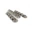 1.475 TI Valve Spring Retainers - 10 Degree