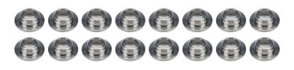 1.115 TI Valve Spring Retainers - 10 Degree