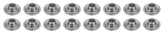 1.350 Pacaloy Valve Spring Retainers - 10 Dg