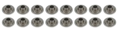 1.475 Pacaloy Valve Spring Retainers - 10 Dg