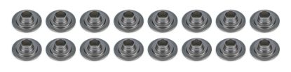 1.250 Pacaloy Valve Spring Retainers Mini 8