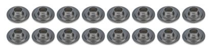 Valve Spring Retainers - Tool Steel