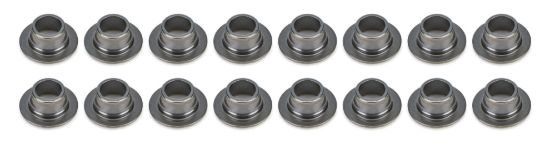 .950 Pacaloy Valve Spring Retainers Mini 8