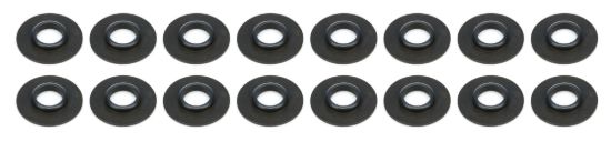 Steel C/M Spring Seats - 1.550 x .855 x .635