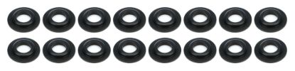 Steel C/M Spring Seats - 1.270 x .870 x .570