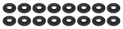Steel C/M Spring Seats - 1.450 x .700 x .570