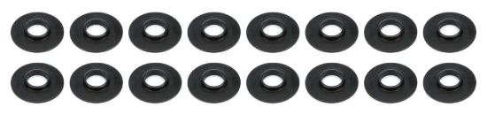 Steel C/M Spring Seats - 1.450 x .700 x .570