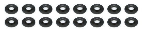 Steel C/M Spring Seats - 1.270 x .640 x .520