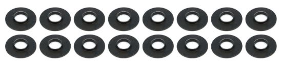 Steel C/M Spring Seats - 1.500 x .715 x .630