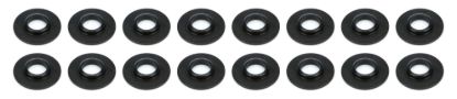 Steel C/M Spring Seats - 1.550 x .680 x .520