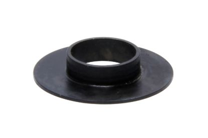 Steel C/M Spring Seat - 1.650 x .630 x .570