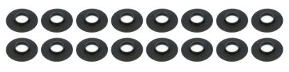 Steel C/M Spring Seats - 1.500 x .715 x .630