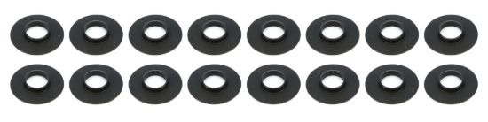 Steel C/M Spring Seats - 1.500 x .715 x .630