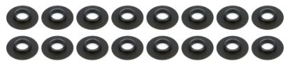 C/M Spring Seats - For RPM Duals .510 ID