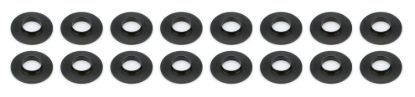 C/M Spring Seats - .575 ID