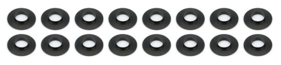 C/M Spring Seats - .575 ID
