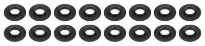 C/M Spring Seats - For RPM Duals .570 ID