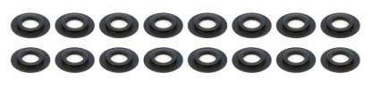 Valve Spring Seats GM 604 Crate Engine
