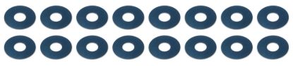 Spring Shims - 1.500 OD .030 Think