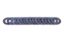 Spring Shims - 1.500 OD .015 Thick