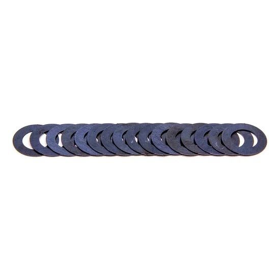 Spring Shims - 1.250 OD .050 Thick