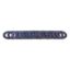 Spring Shims - 1.250 OD .050 Thick