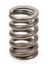 Calibration Springs for Spring Testers