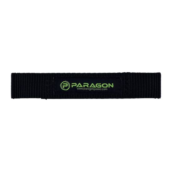 Tray Strap Viking