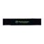 Tray Strap Viking