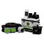 Viking Pro Bundle 12L Kit Air & Water