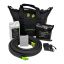 Arctic Wolf Pro Bundle 6L Kit