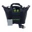Arctic Wolf 6L Cooler Bag 12Volt