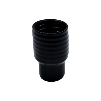 1.25in Hose End Fitting