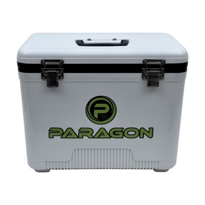 Viking 18L Cooler 12Volt
