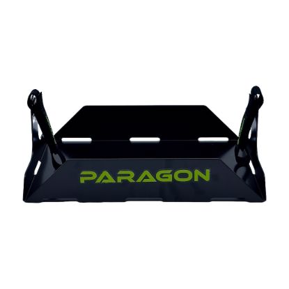Viking Mount Tray 18L