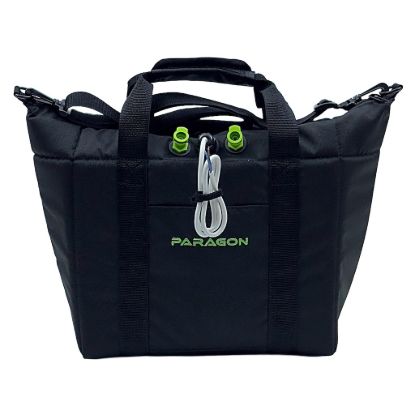 Arctic Wolf 10L Cooler Bag 12Volt