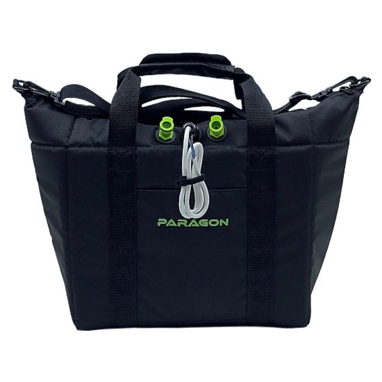 Arctic Wolf 10L Cooler Bag 12Volt