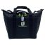 Arctic Wolf 10L Cooler Bag 12Volt