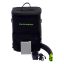 Arctic Fox 6L Cooler Bag System w/12V Lith Batt