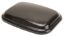 Black Protector Pads Black Pair