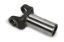 400 GM Slip Yoke 1310 5.50in 32 Spline