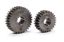Standard Quick Change Gears