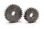 Standard Quick Change Gears