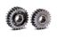Premium Quick Change Gears