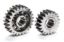Premium Quick Change Gears